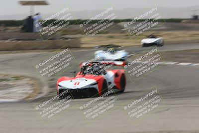 media/May-17-2025-VARA (Sat) [[ff3a2e4a11]]/Qualifying/Group 2/